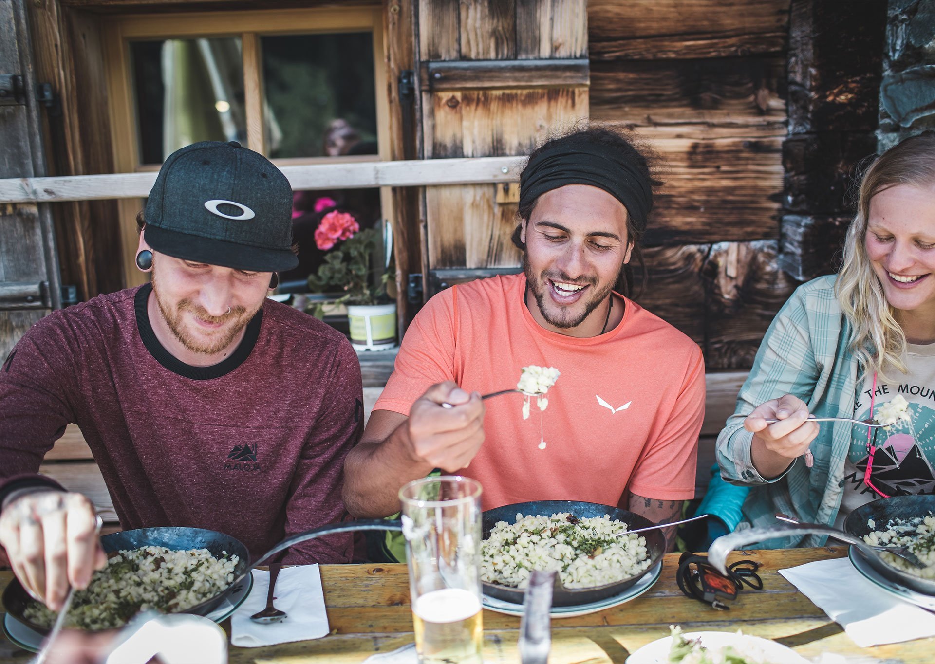 Pension-Maria-EInkehren-Saalbach-Hinterglemm