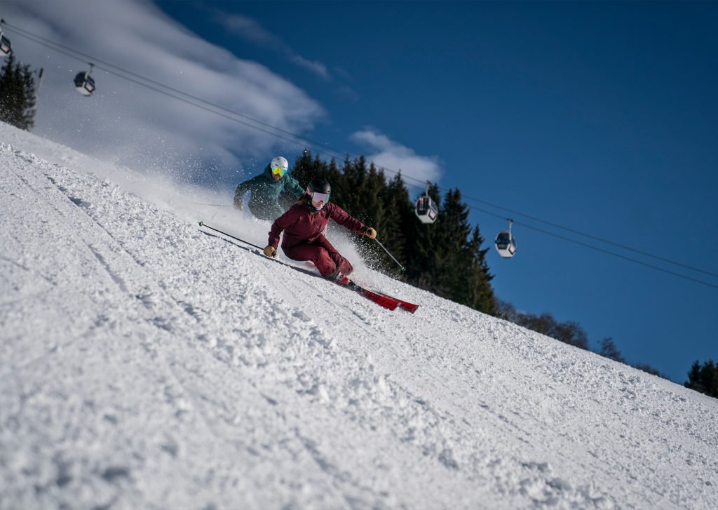 Pension-Maria-Skicircus-Saalbach-Hinterglemm